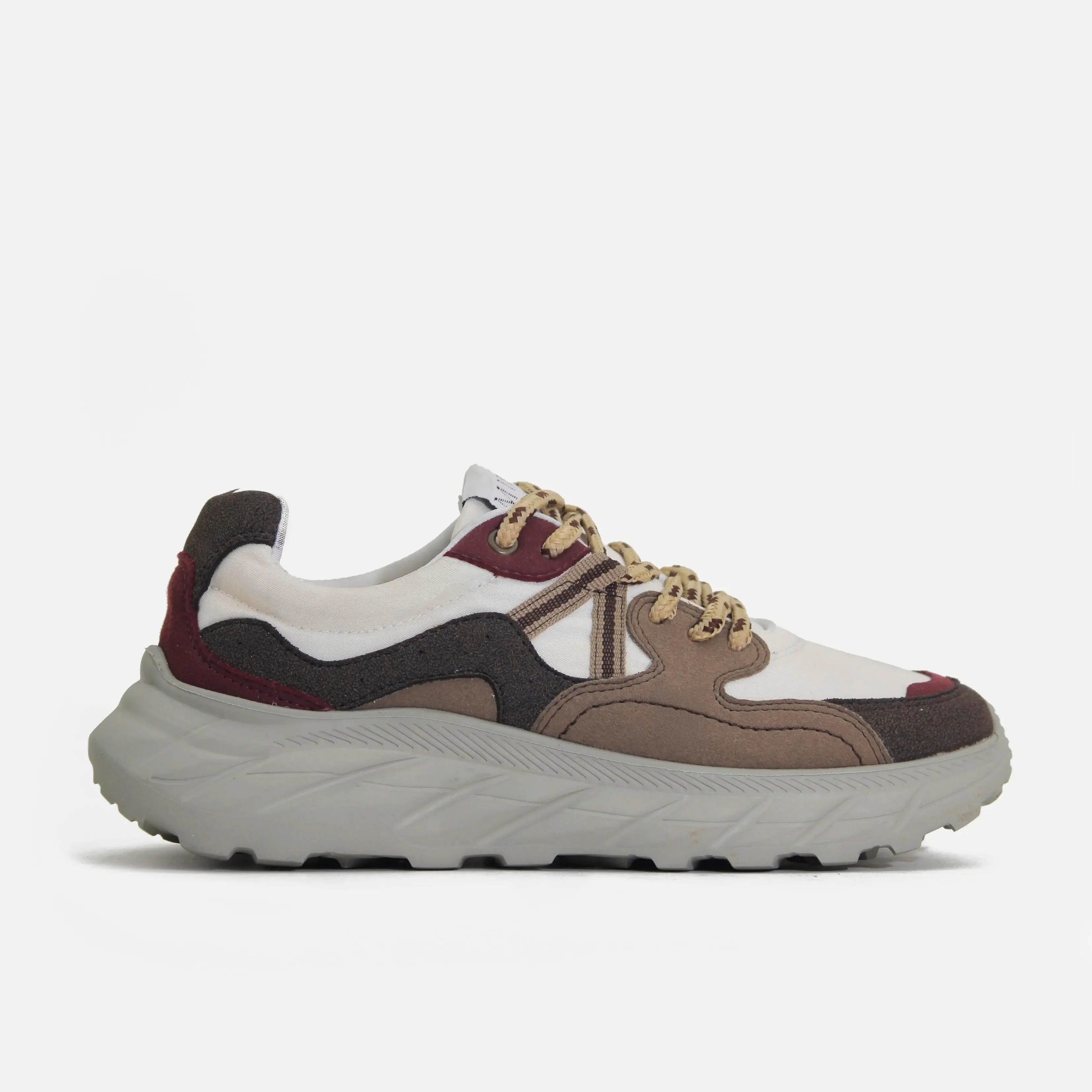 Nuevos Lanzamientos | Zapatos de Mujer MUSSI