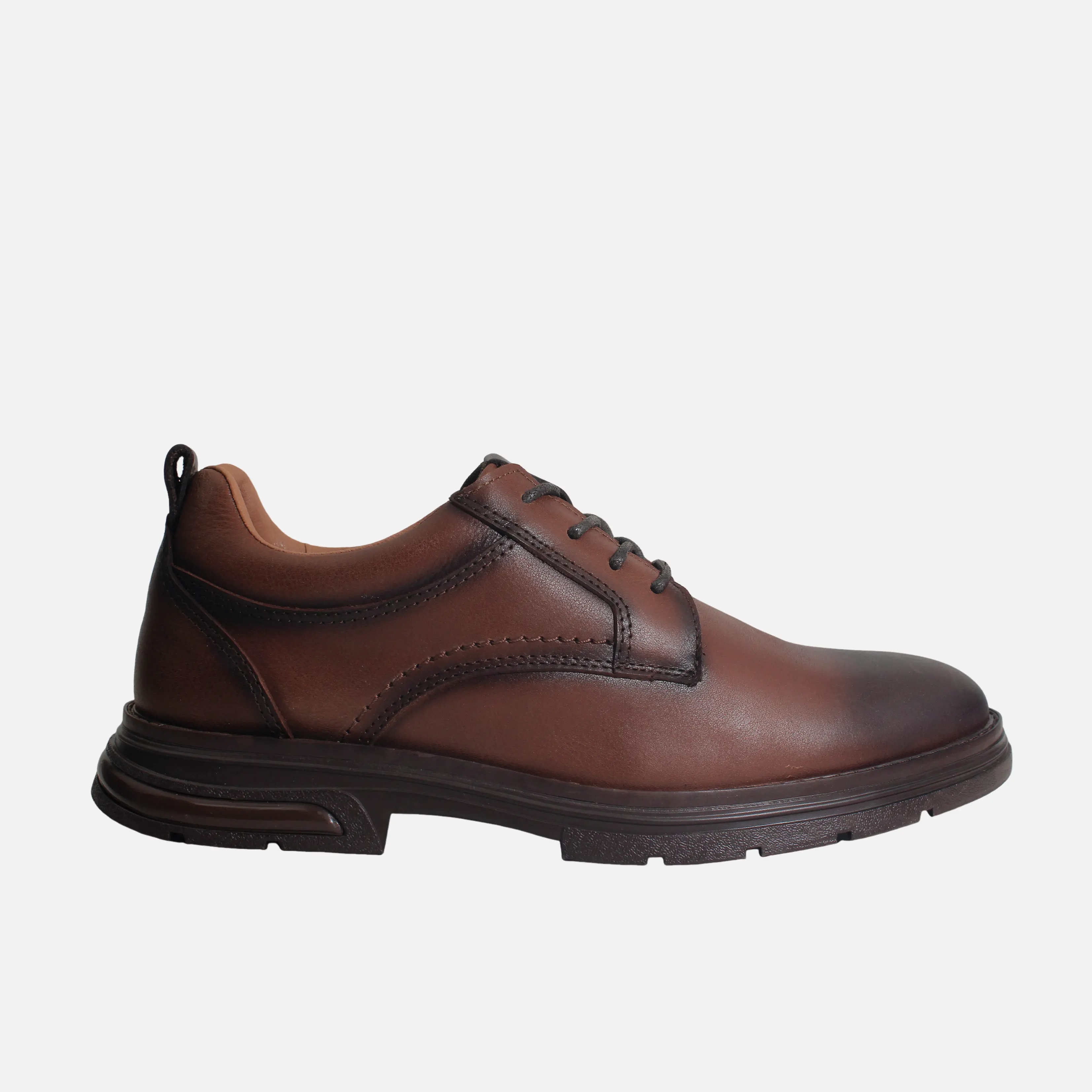 Ofertas para Hombre | Zapatos y Accesorios con Descuento | Mussi